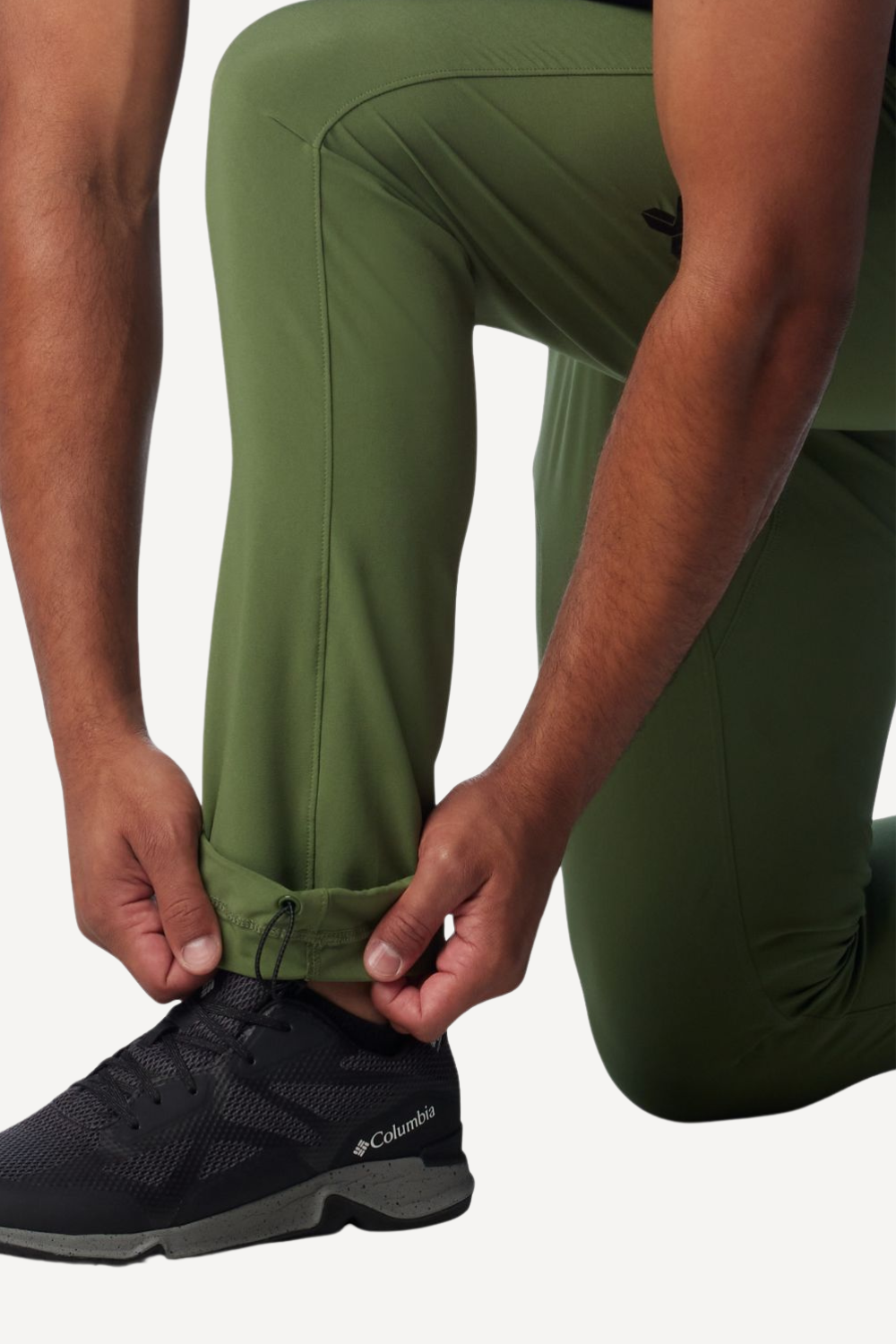Pantalon anti-UV - Triple Canyon Pant II