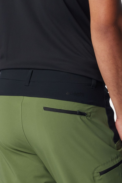 Pantalon anti-UV - Triple Canyon Pant II