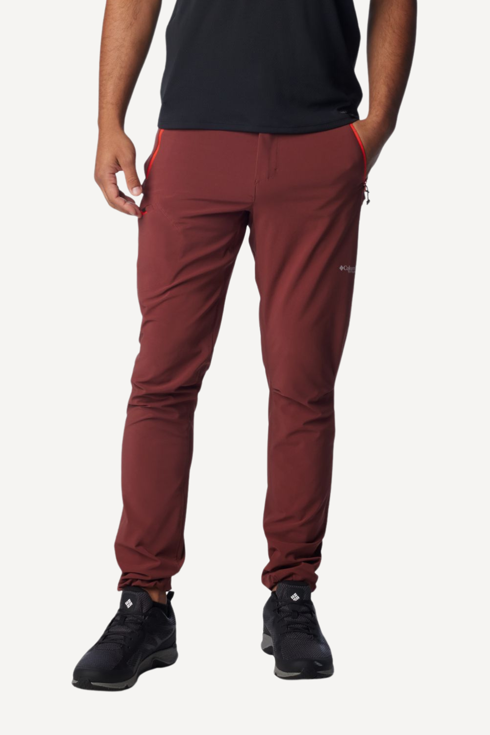 Pantalon anti-UV - Triple Canyon Pant II