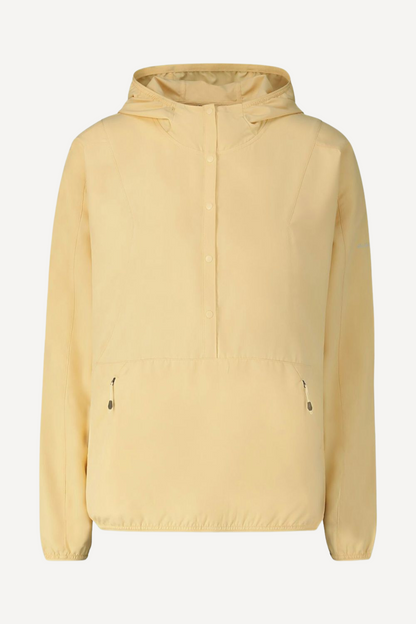 Veste anti-UV - Sun Scout