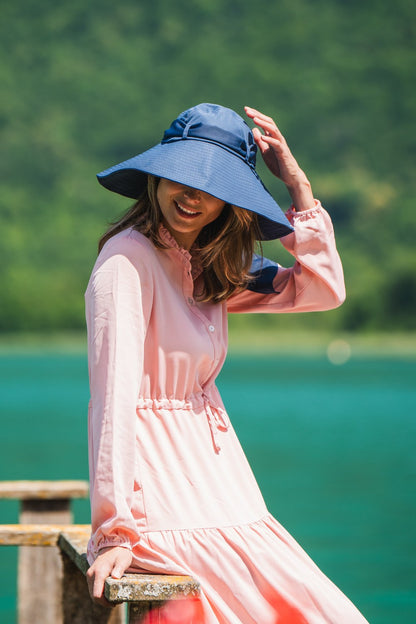 UV Solhatt - La Rochelle