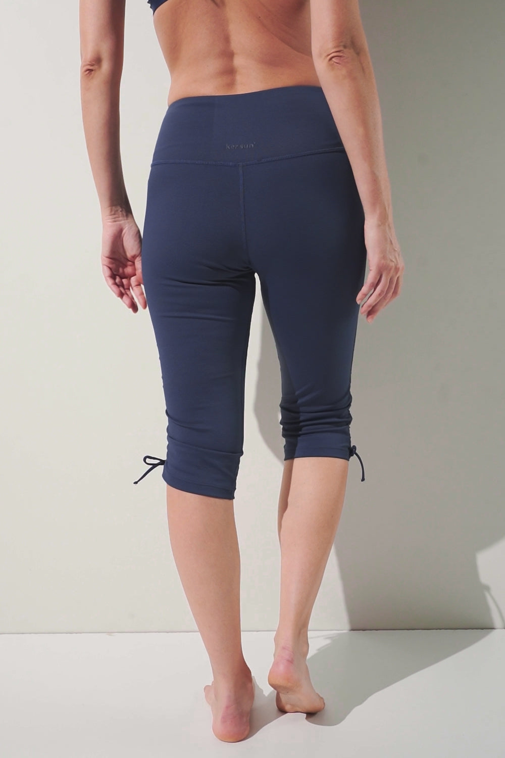 UV Badlegging kort - Malta