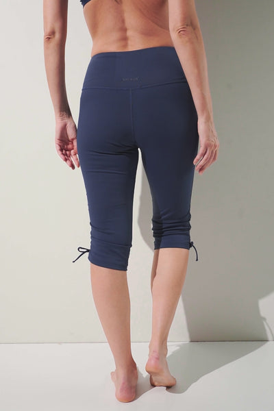 UV Badlegging kort - Malta