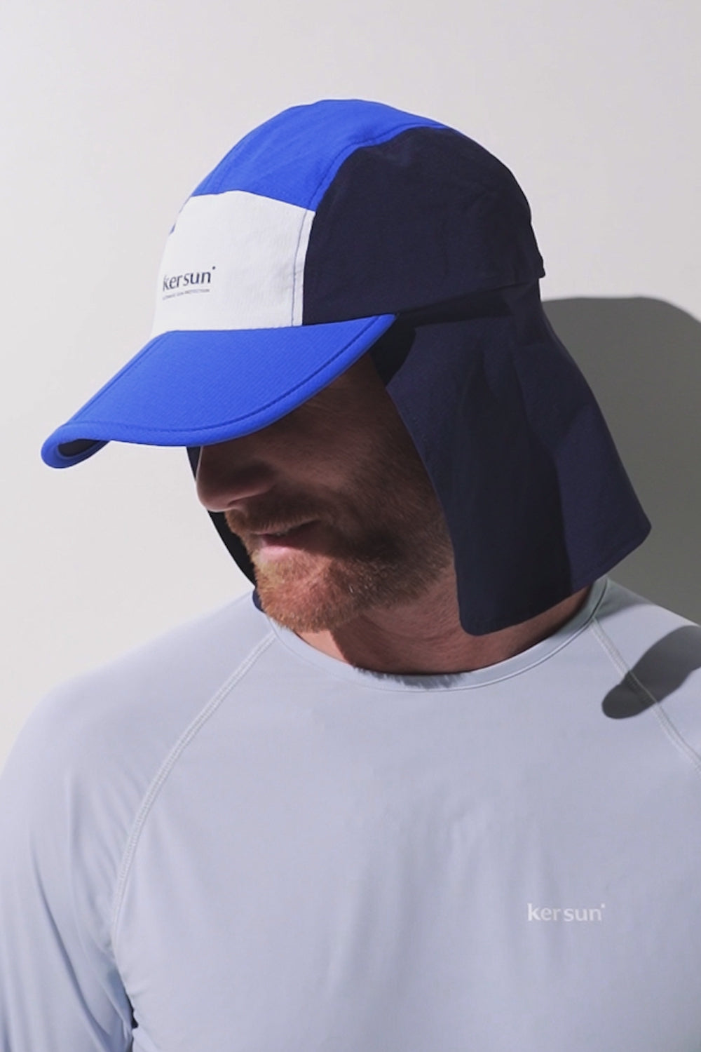 UV Solkeps - Sequoia