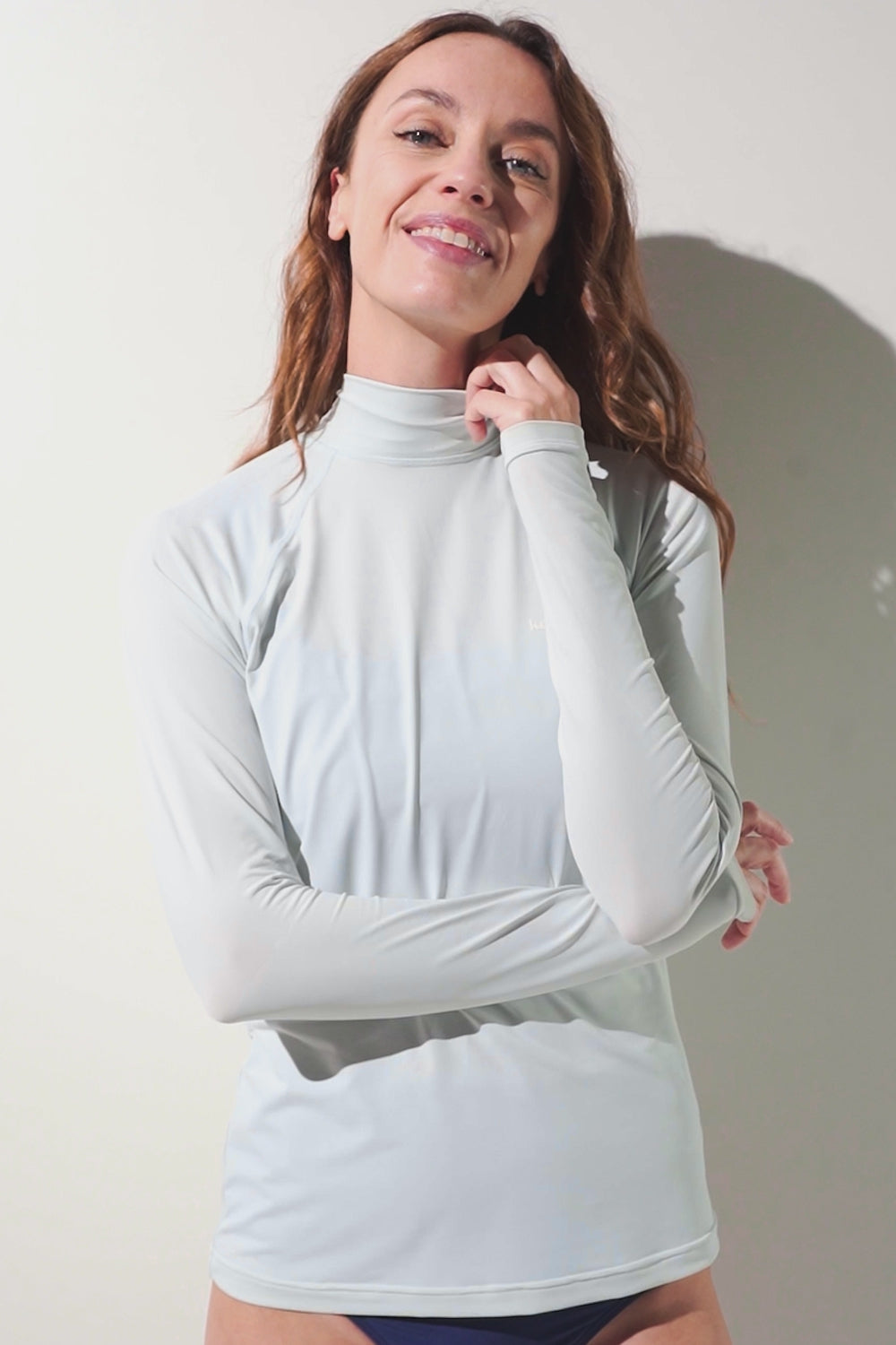 UV Badtröja - Malibu