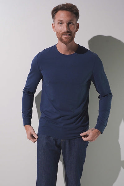 UV T-shirt - Saint-Malo