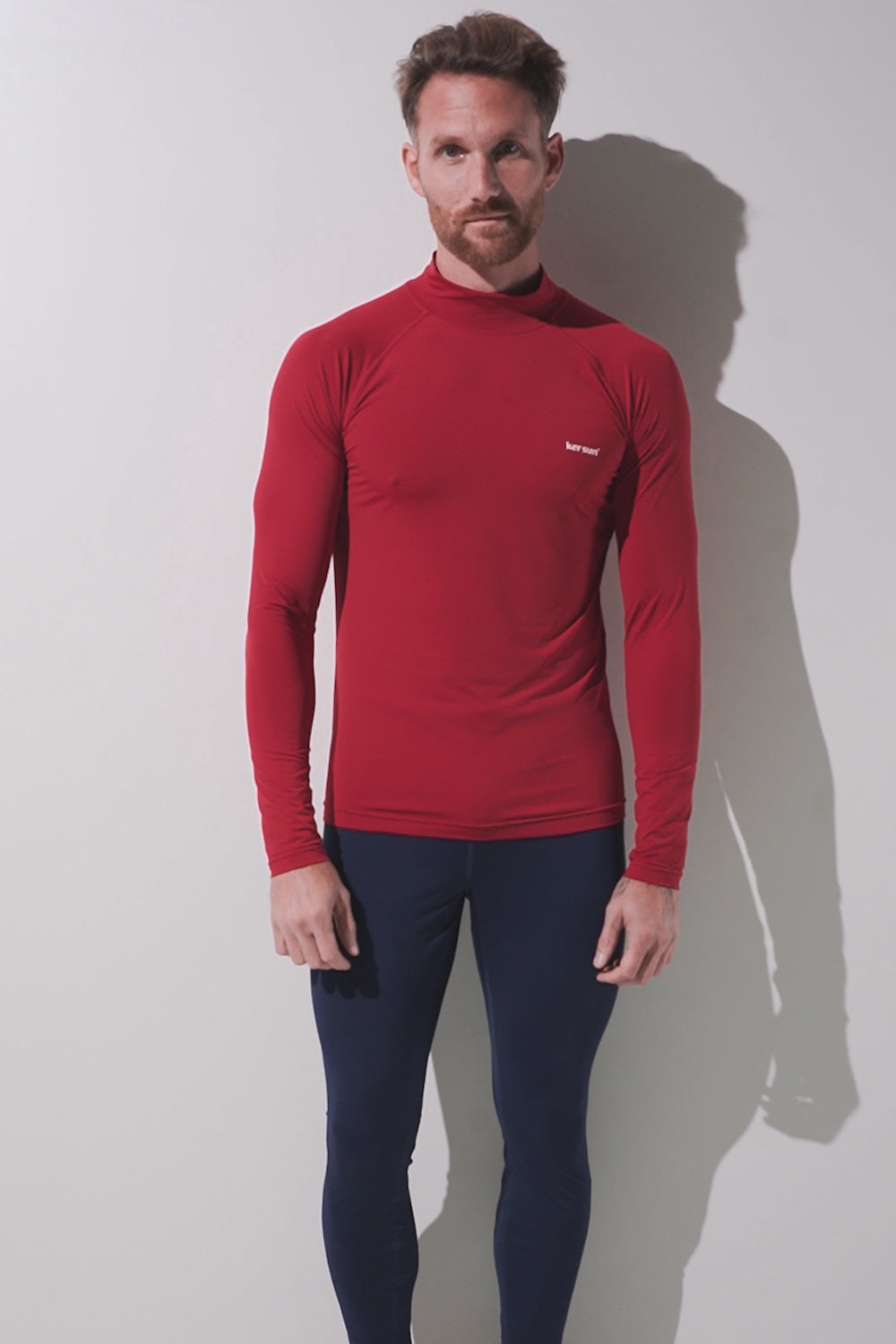 UV Badtröja - Malibu