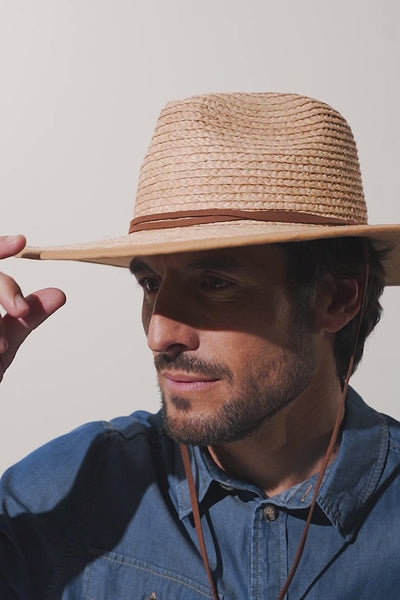 UV Solhatt - Arcachon