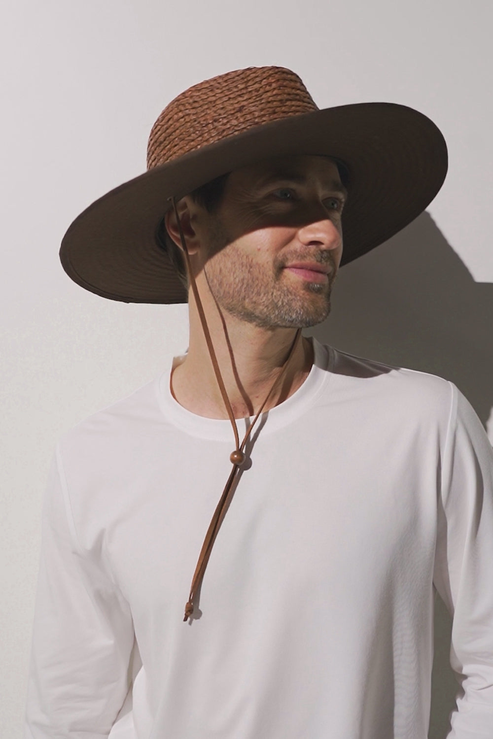UV Solhatt - Arcachon