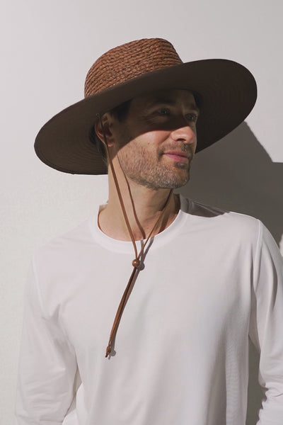 UV Solhatt - Arcachon
