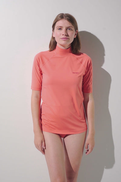 UV Badtröja - Malibu