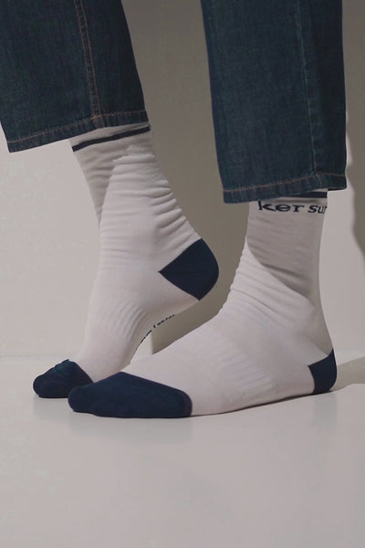 UV Strumpor - Mojave