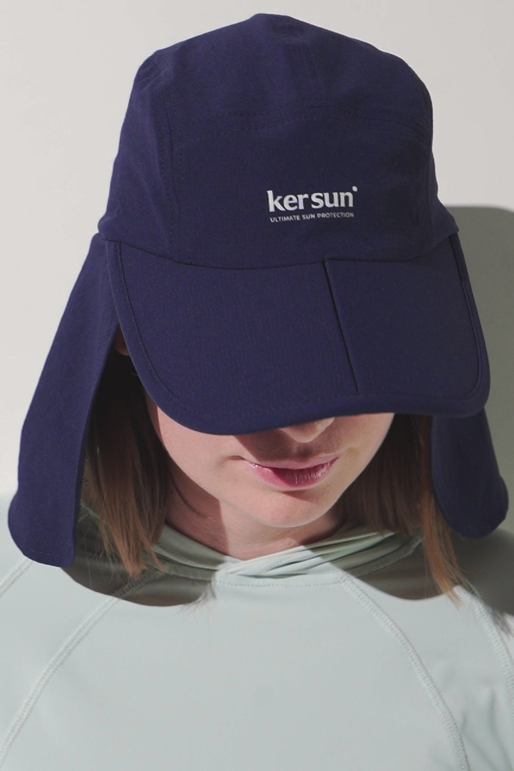 UV Solkeps - Sequoia