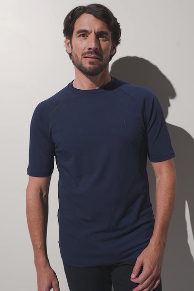 UV Badtröja - Moorea