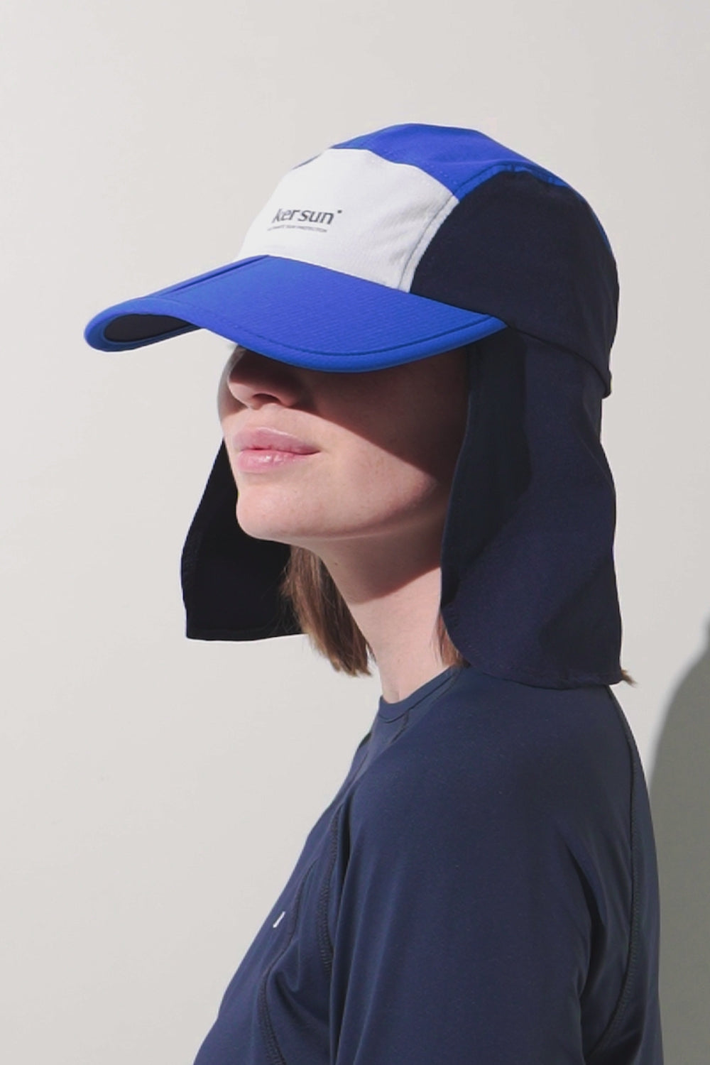 UV Solkeps - Sequoia