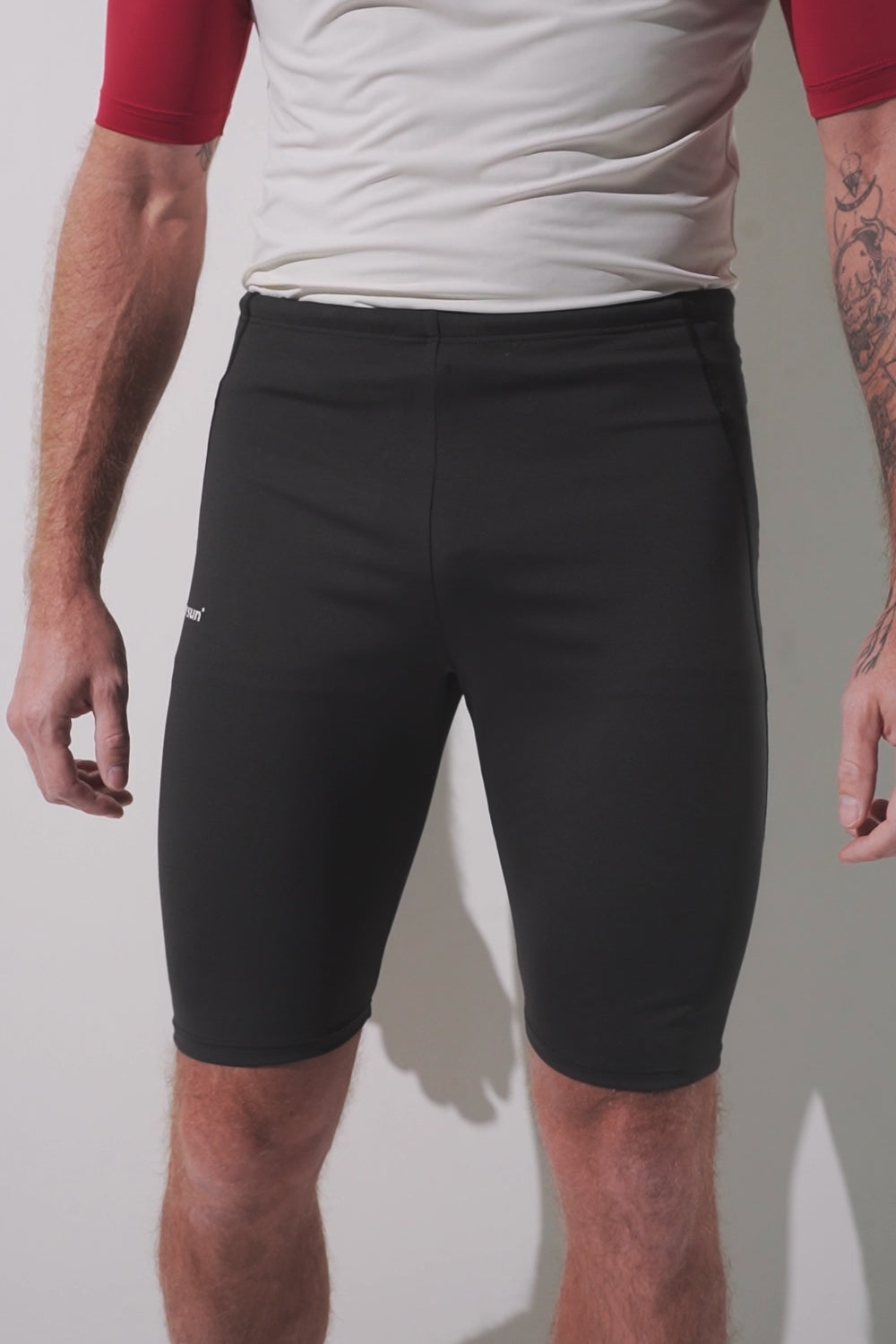 UV Badshorts - Pacific