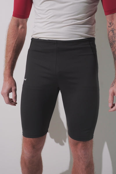 UV Badshorts - Pacific