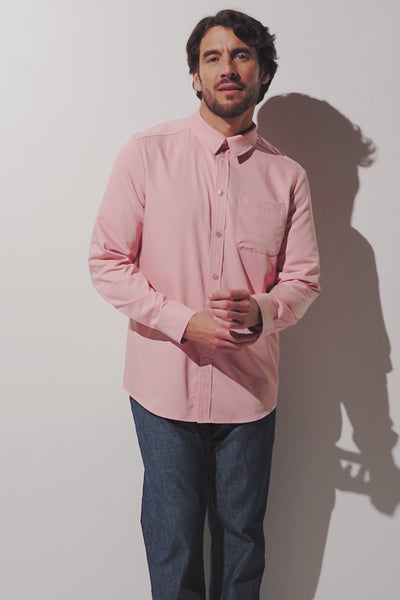 UV Skjorta - Antibes