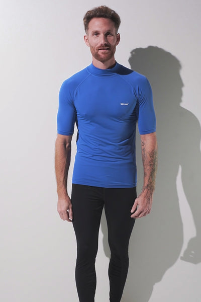 UV Badtröja - Malibu