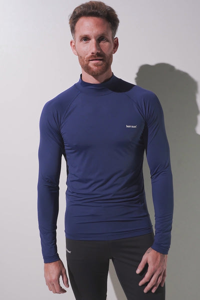 UV Badtröja - Malibu