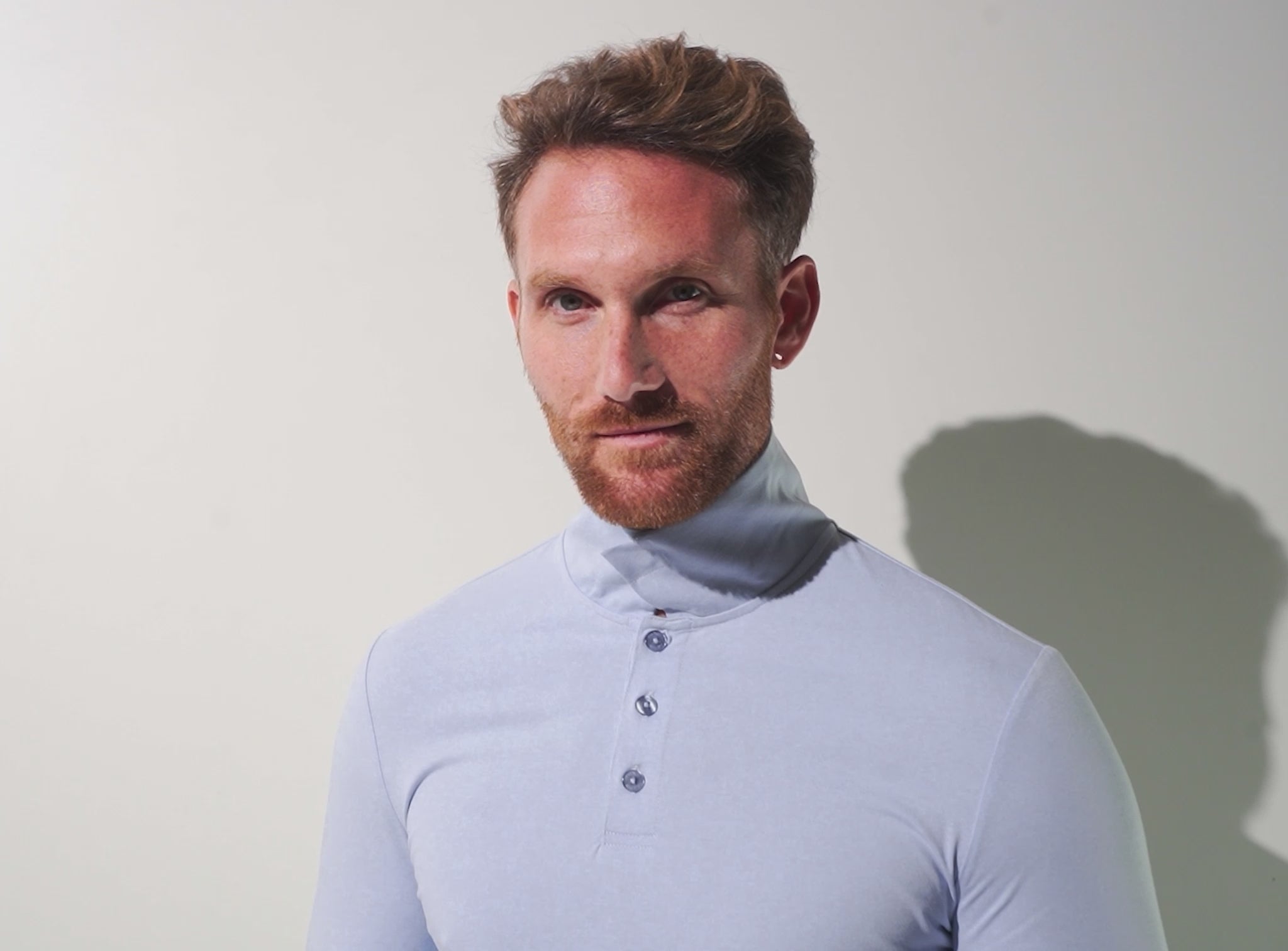 Ladda video: UV-kläder för kvinnor certifierade UPF 50+ för utmärkt solskydd