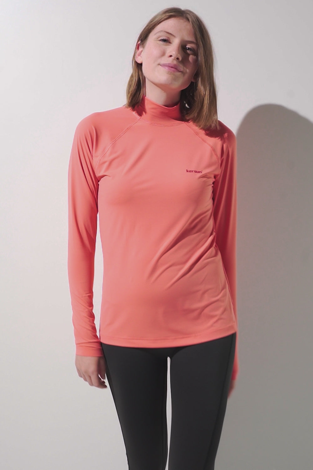 UV Badtröja - Malibu