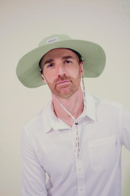 UV Solhatt - Pornichet