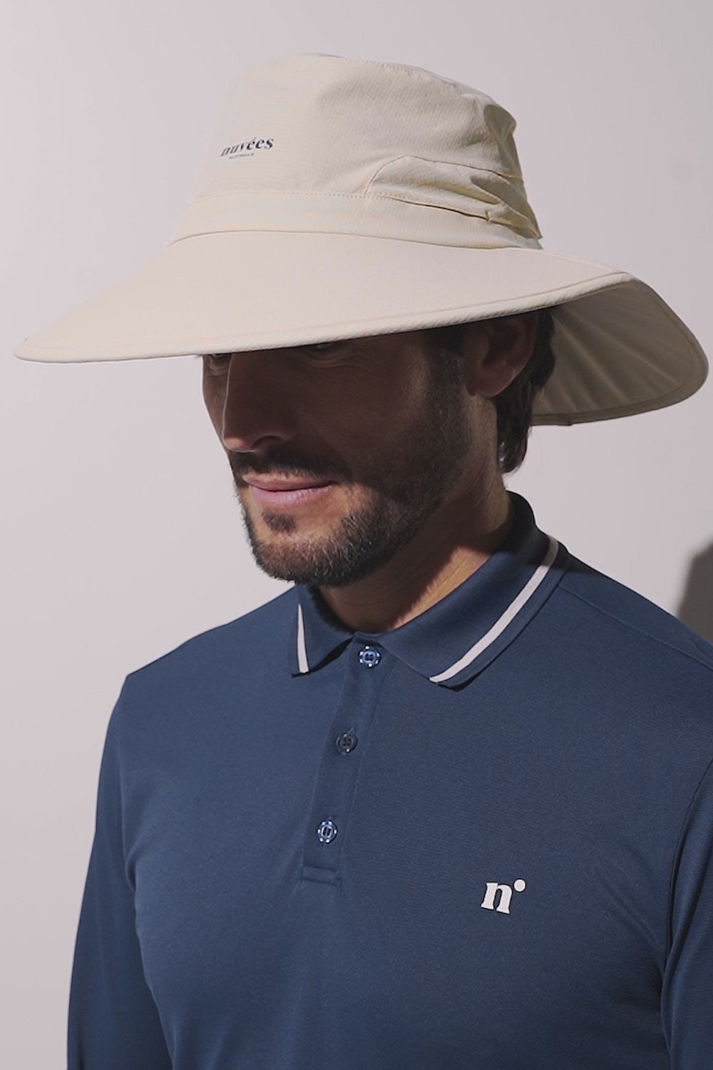 UV Solhatt - Augusta