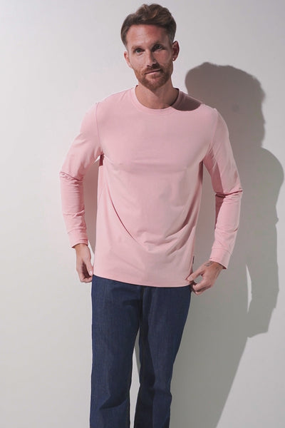 UV T-shirt - Saint-Malo