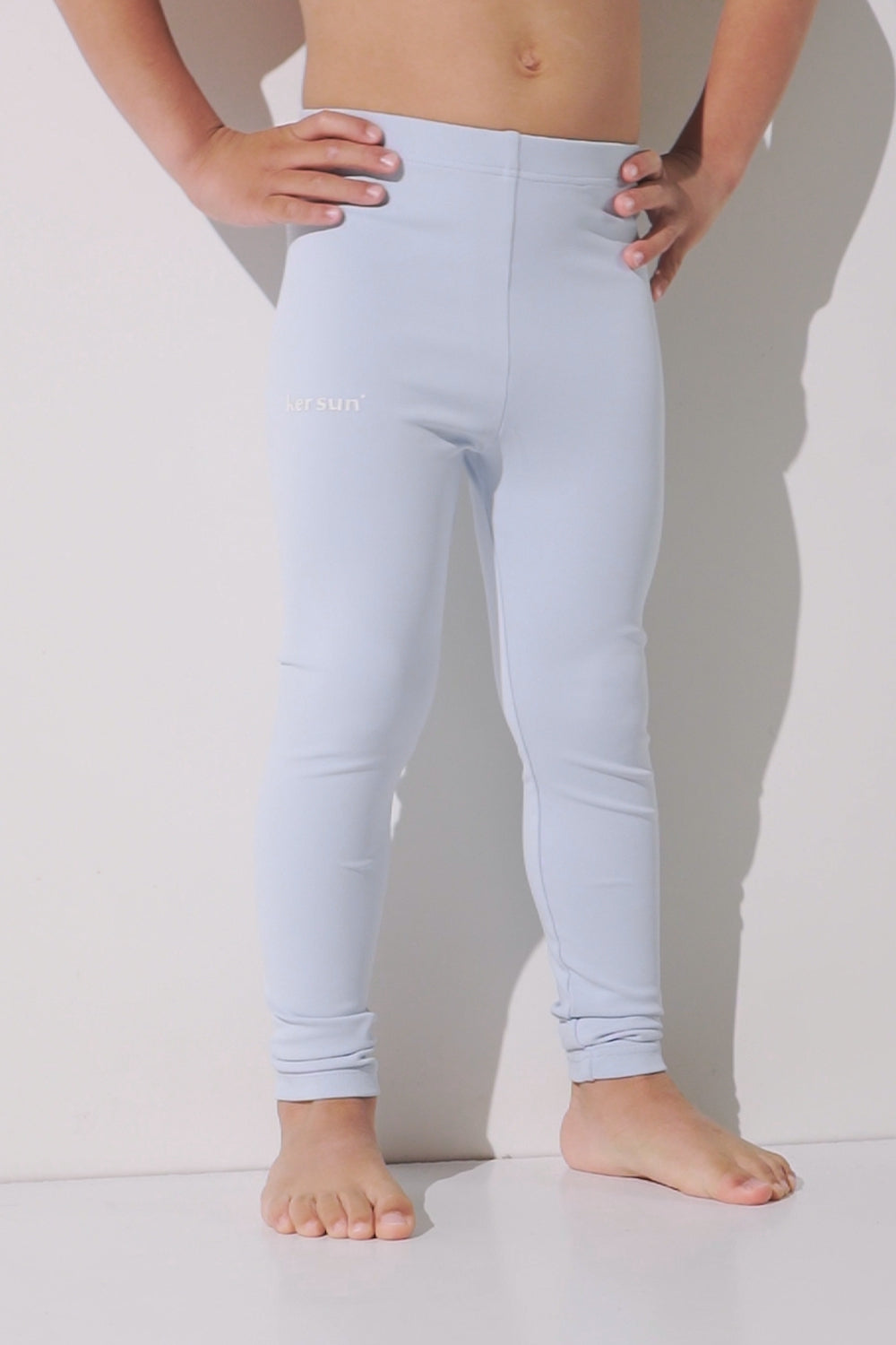 UV Badlegging - Samoa