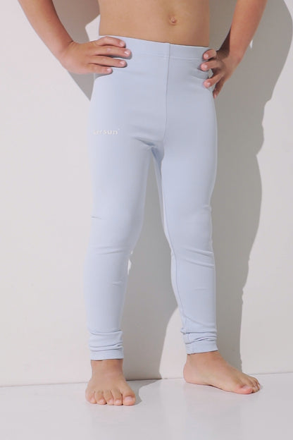 UV Badlegging - Samoa