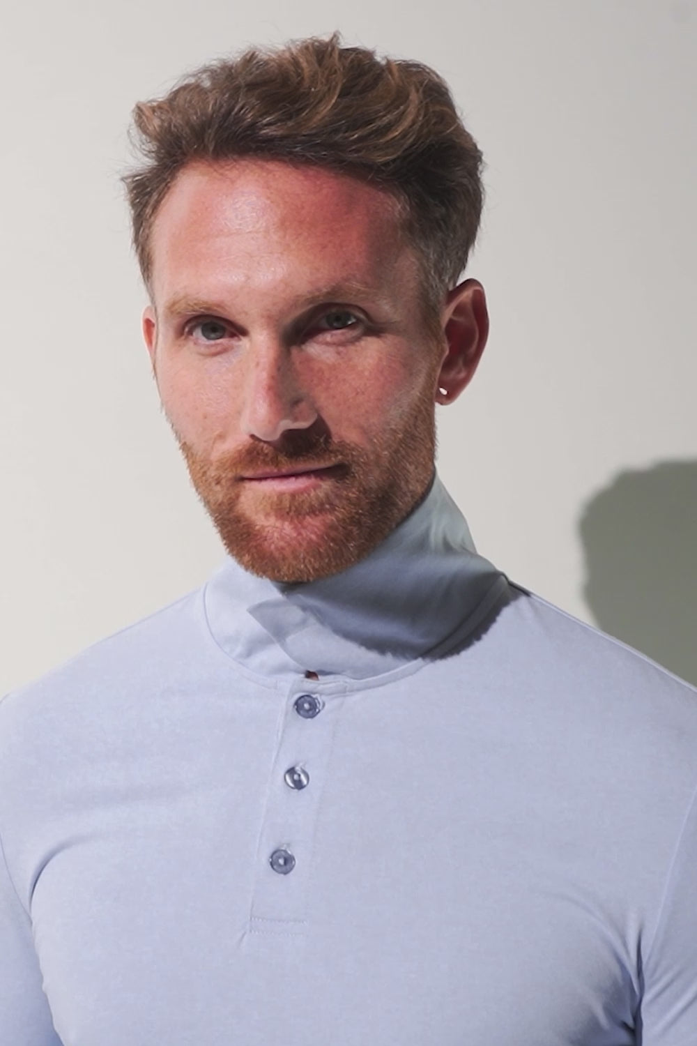 Ladda video: UV-kläder för kvinnor certifierade UPF 50+ för utmärkt solskydd