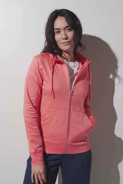 UV Huvtröja - Saint-Malo