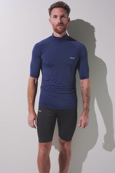 UV Badtröja - Malibu