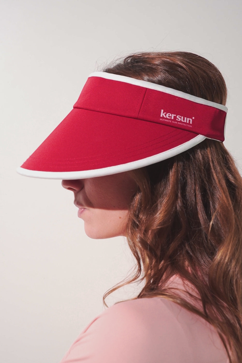 UV Visir - Augusta