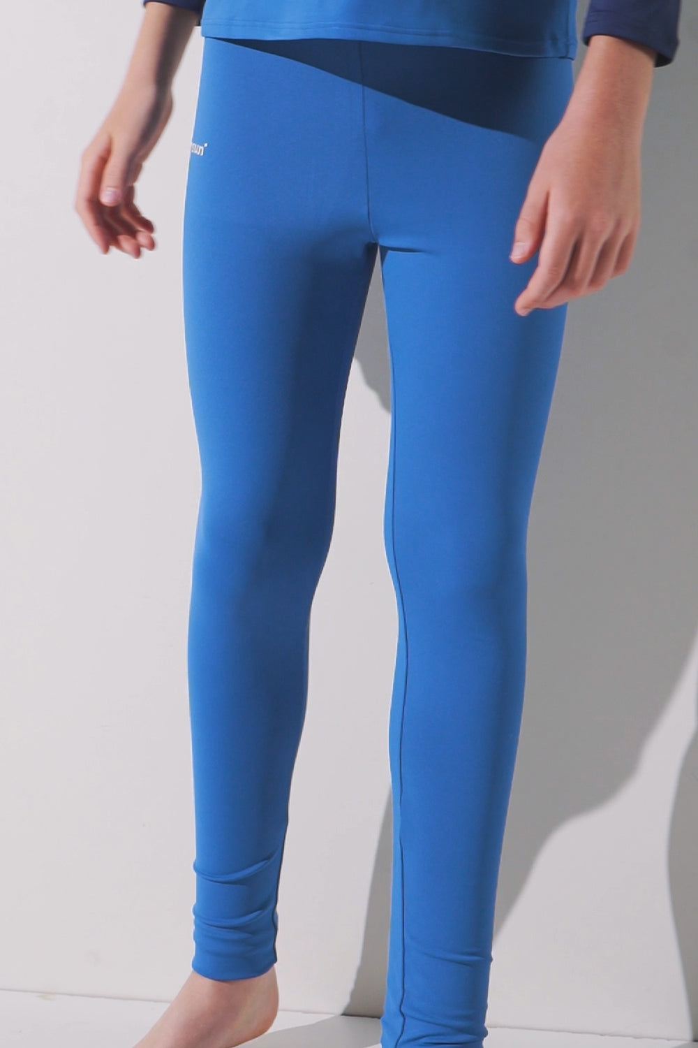 UV Badlegging - Fidji