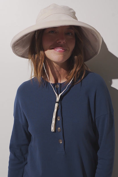 UV Solhatt - Faro