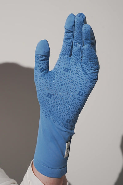 UV Handskar- Mojave