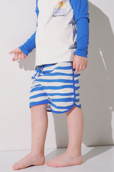 UV Badshorts - Fidji