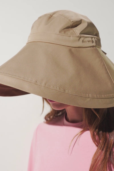 UV Solhatt - Faro