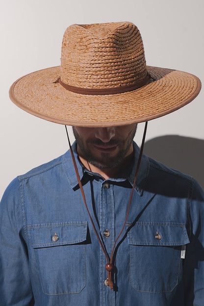 UV Solhatt - Arcachon