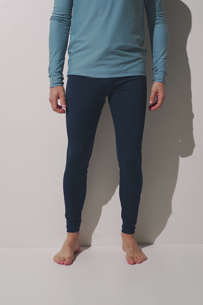 UV Badleggings - Galápagos