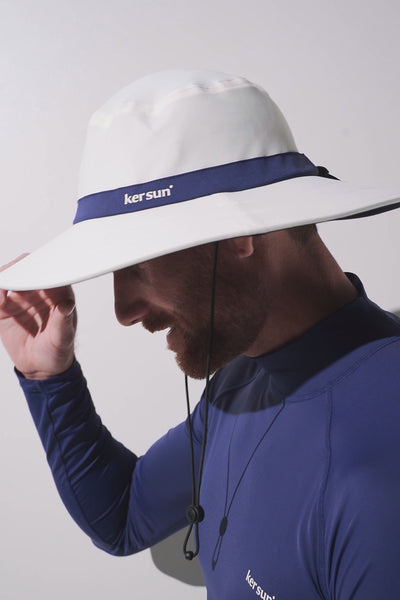 UV Badhatt - Galápagos