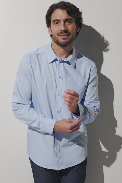 UV Skjorta - Antibes