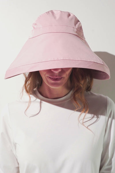 UV Solhatt - Faro