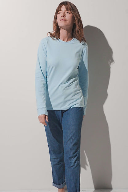 UV T-shirt - Saint-Malo