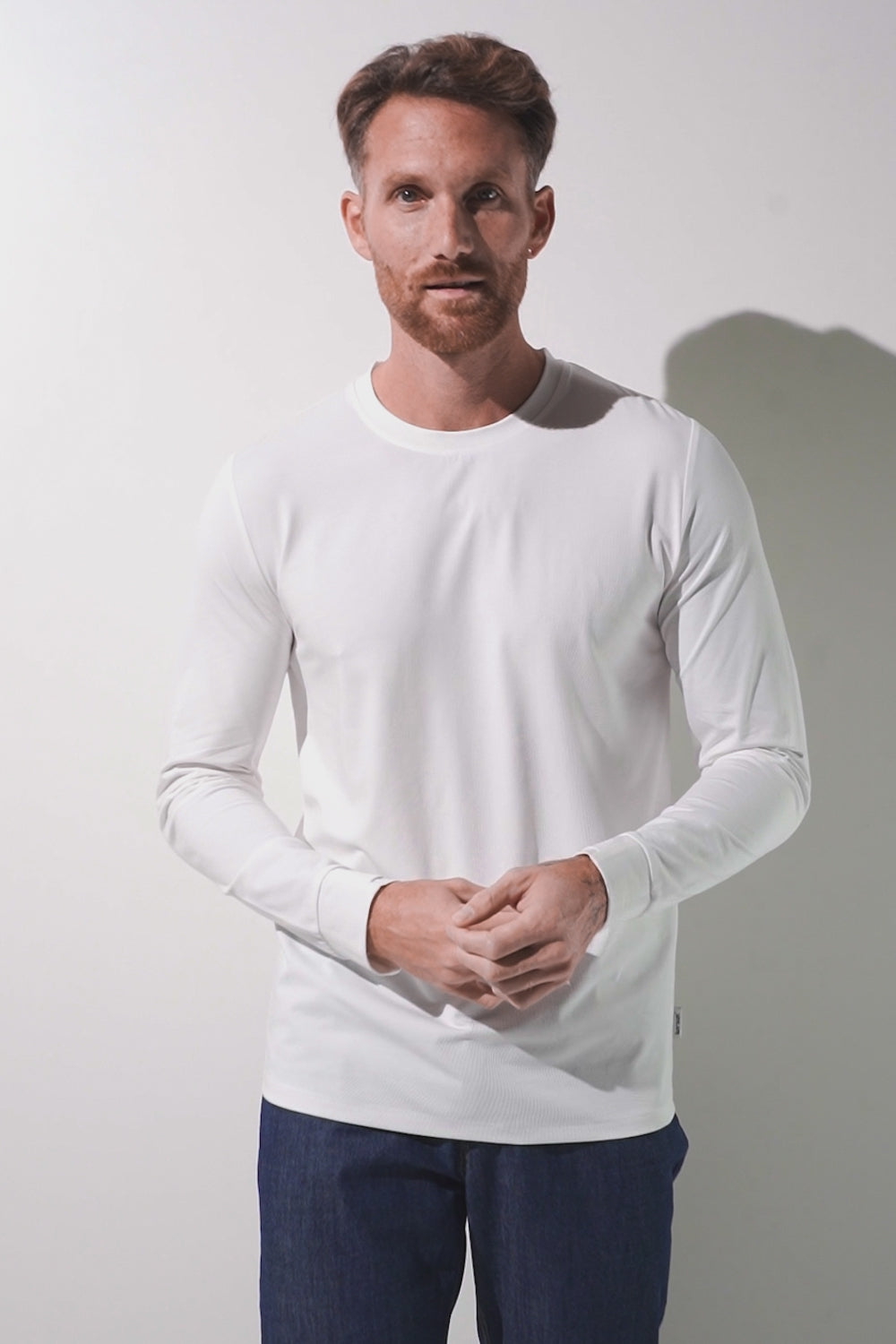 UV T-shirt - Saint-Malo