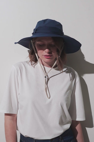 UV Solhatt - Arcachon
