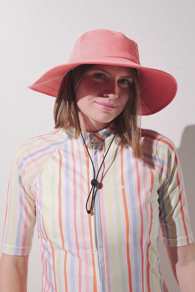 UV Badhatt - Galápagos