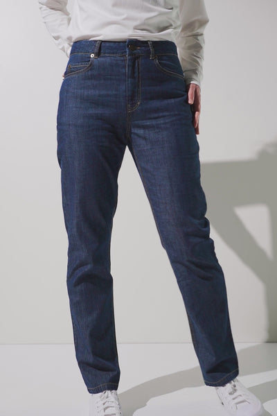 UV Jeans - Saint-Malo